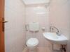 Apartments Fazana 774