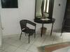 Hostal Papillon Beach Apartments