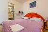 Apartments Frutis