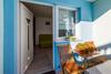 Apartments Frutis