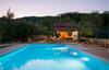 Four-bedroom Holiday Home In Krivodol