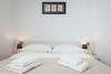 Apartment Pasadur Lastovo