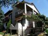 House Sonja 193278-holiday Apartment Mali