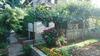 House Sonja 193278-holiday Apartment Mali