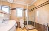 Four-bedroom Holiday Home In Linardici