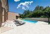 Villa Milica