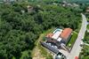 Villa Milica