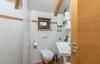Hostal Apart Complex Villa Anja