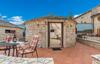 Hostal Apart Complex Villa Anja