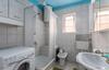 Hostal Apart Complex Villa Anja