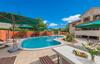 Hostal Apart Complex Villa Anja