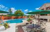 Hostal Apart Complex Villa Anja