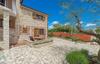 Hostal Apart Complex Villa Anja