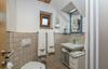 Hostal Apart Complex Villa Anja