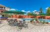 Hostal Apart Complex Villa Anja