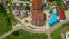 Hostal Apart Complex Villa Anja