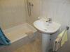 Apartman Vesna