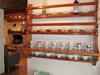 Apartman Vesna