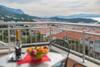 Apartment Paradise In Makarska, Sea View