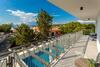 Luxury Villa Rivabel