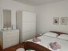 Hostal Guesthouse Cola