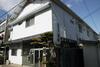Posada Hase Ryokan