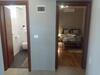 Apartment Leonard