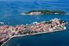 Hostal Two Bed Rooms Fortuna Near The Beach