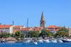 Hostal Two Bed Rooms Fortuna Near The Beach