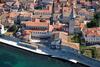 Hostal Two Bed Rooms Fortuna Near The Beach