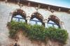 Hostal Two Bed Rooms Fortuna Near The Beach