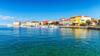 Hostal Two Bed Rooms Fortuna Near The Beach
