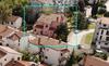 Hostal Two Bed Rooms Fortuna Near The Beach