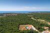 Villa Greenblue