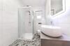 Luxurious Villa Natali