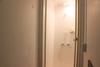 Albergue Yado Retro House Ginza Asahikawa