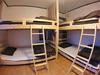 Albergue Yado Retro House Ginza Asahikawa