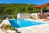 Fig Tree Villa - Korcula