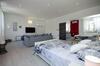 Apartment Snjezana