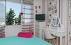 Two-bedroom Apartment In Split