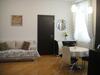 Hostal Morpurgo Lux