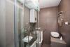 Apartment Anna 2