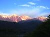 Hakuba High Mount Hotel