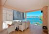 Apartamento D - Large Apt With Big Terrace Next To The Beach