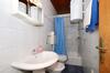 Apartamento D - Large Apt With Big Terrace Next To The Beach