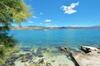 Apartamento D - Large Apt With Big Terrace Next To The Beach