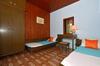 Apartamento D - Large Apt With Big Terrace Next To The Beach
