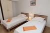 Apartments Maja - Sea View