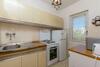 Apartments Zizic