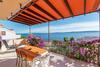 Apartments Zizic